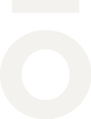 Recherche de logo, étape 2 : un second élément vient s'y superposer
