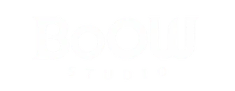 BoOW Studio