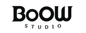 BoOW Studio — studio de marque et systèmes digitaux à Lille
