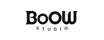 BoOW Studio ©