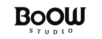 BoOW Studio ©